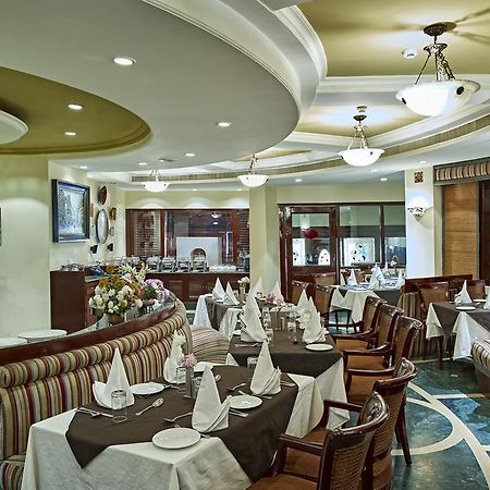 马拉里 Club Mahindra White Meadows酒店 外观 照片