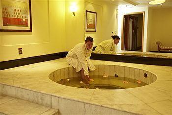 马拉里 Club Mahindra White Meadows酒店 外观 照片
