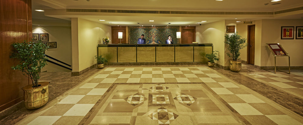 马拉里 Club Mahindra White Meadows酒店 外观 照片